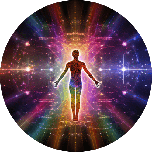 Energy Medicine Tools Energy Medicine Tools