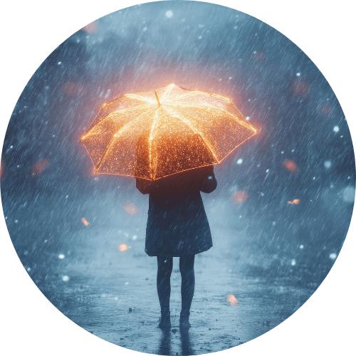 Long-Term Resilience Long-Term Resilience