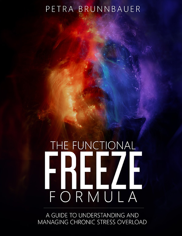 The Functional Freeze Formula